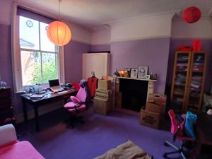 Photo 5- click for photo gallery